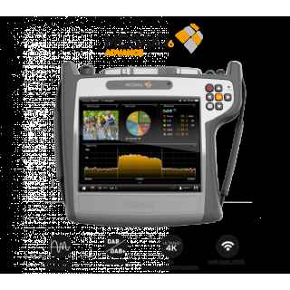 ipr08200015 0 73247 | +254720548999