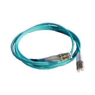 ipr08210007 0 95211 | +254720548999