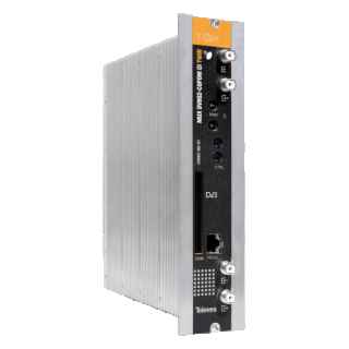 ipr09160028 1 9597 6 | +254720548999