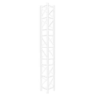 Tower intermediate section 450 G.C. White 3m