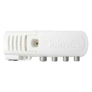 ipr09181846 01 42102 | +254720548999