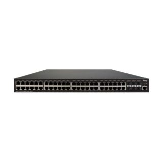 ipr09210047 0 100112 | +254720548999