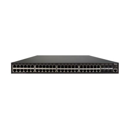 ipr09210047 0 100112 | +254720548999