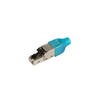 ipr09210082 0 100376 | +254720548999