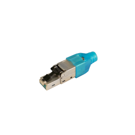 ipr09210082 0 100376 | +254720548999
