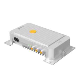 Avant 12 SAT Programmable Central with 6 Inputs 4xUHF/FM/FI 74 dB from Televes