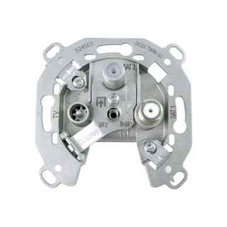 ipr10170015 001 26446 | +254720548999