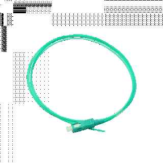 ipr10220017 0 227730 | +254720548999