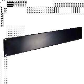 ipr11200010 0 76089 | +254720548999