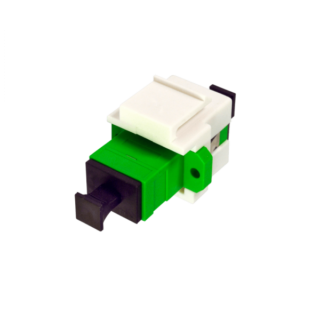 ipr11200011 0 76128 | +254720548999