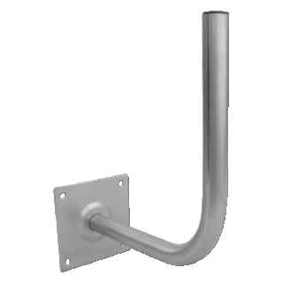 Wall Bracket ? 45 mm for Antennas 85 and 100 cm