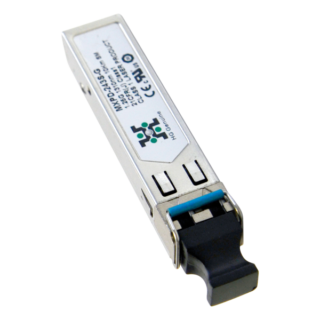 ipr12160217 1 9867 | +254720548999
