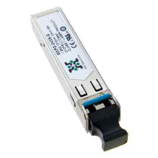 Ethernet Adapter - Televes 2 fibers 769210 from Televes
