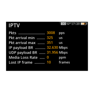 ipr12190013 0 65210 | +254720548999