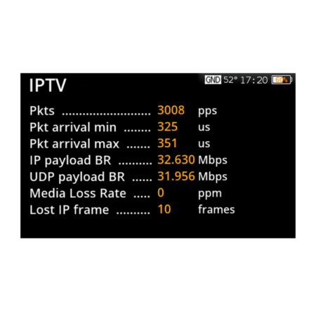 ipr12190013 0 65210 | +254720548999