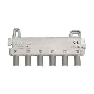 ipr12220014 000 276531 | +254720548999