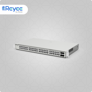 lcjgmequV2UTLOc3Q4shzlRp9l0t3V3fttrxTctC | +254720548999