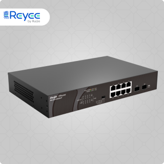 mSoMRQ3S9fu49I6tRx1CFkZFpwSRTbahyO25OaSM | +254720548999