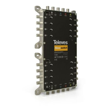 multiswitch 5x5x16 f terminalcascada nevoswitch televes | +254720548999