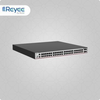 nBKmdm2bM9k5NIVUDqCUhdBh7m7O4CtRwYDCGd5J | +254720548999