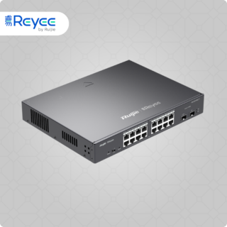 nVSGw9yDLyMgd02KRI1akpW0NUb3pcOWLPUNFSNn | +254720548999