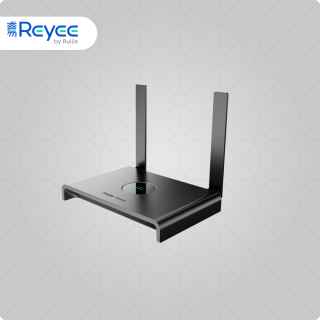 Ruijie Reyee RG-EW300N 300Mbps Wireless Smart Router