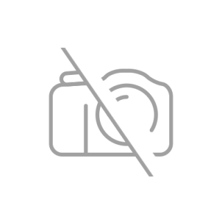 no photo 1 | +254720548999