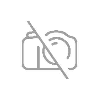 Ubiquiti POE-25-5W-BULK, PoE Injektor,
  25V/0.2A (5W)