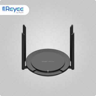 Ruijie Reyee RG-EW300 PRO 300Mbps Wireless Smart Router