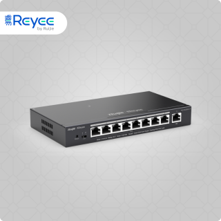 oY1Om8nfAexZYMtVX5hHFE0KZQnRZGQKfUlHlUyt | +254720548999