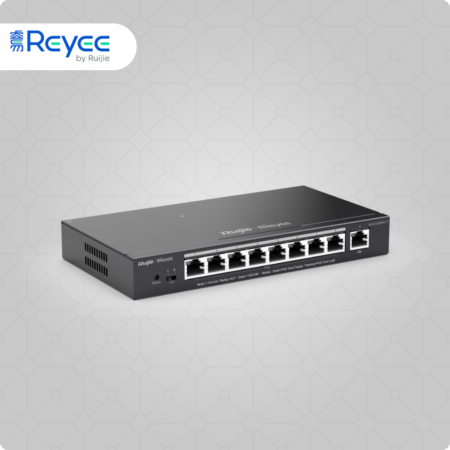 oY1Om8nfAexZYMtVX5hHFE0KZQnRZGQKfUlHlUyt | +254720548999