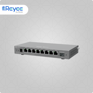 oYjX8ODcs0zC5otiRMW5Th2ofB0WwM2MBdrVzlga | +254720548999