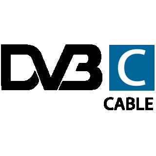 DVB-C Option for Televes H30FLEX Field Meter