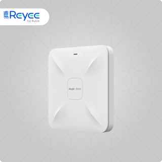 Ruijie Reyee RG-RAP2200(E) Wi-Fi 5 Ceiling Access Point