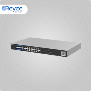 pSxCBXA6aKZIQXucg7G8VZJEwryzCITELCIG9nLQ | +254720548999