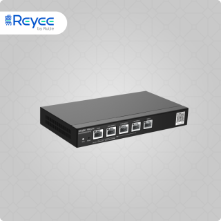 pUtVMJLE6ztuiSrPqVgY4UFPCpM4TVsdOUnThhD3 | +254720548999