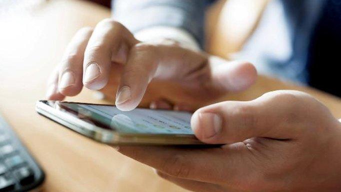 phone number 1 1 | +254720548999