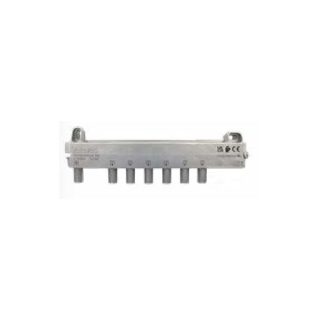 repartidor televes 519506 serie f terrestres satelite | +254720548999