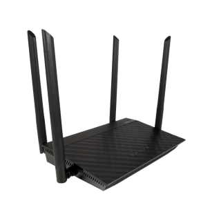 router vpn arantia telev s 831404 | +254720548999