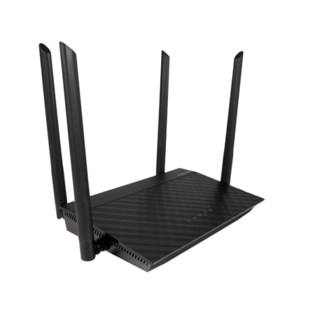 router vpn arantia telev s 831404 | +254720548999