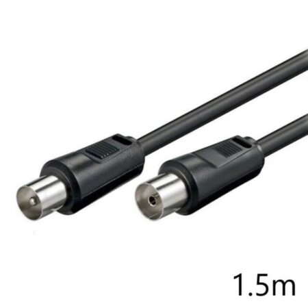 s l640 1 | +254720548999