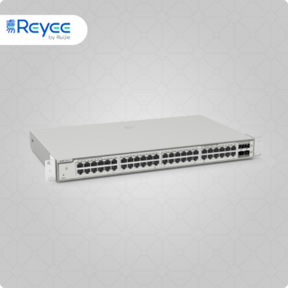 sLhf1MpLvBSpDJDO0Pgykk50dmg1pqCeex81opJw | +254720548999