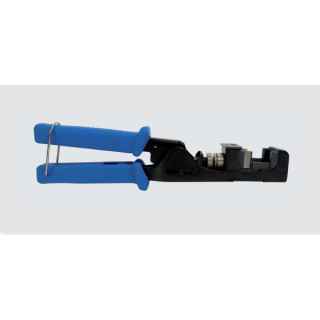 RJ45 CAT6 Female Termination Tool