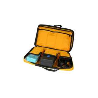Connecting and mechanic splicing Kit Televes 2341