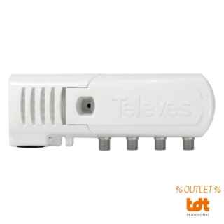 tel5525a | +254720548999