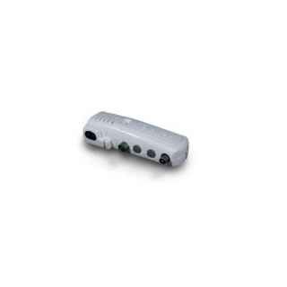 LTE 25dB amplifier housing 1e / 1s 47-790 MHz "CEI" Televes