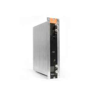 T0X whole band central (46-862 MHz) 44dB Televes 5575