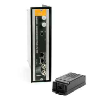 tel566001 foto | +254720548999