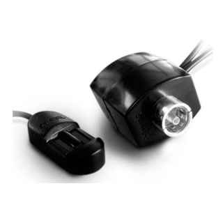 tel7606 foto fileminimizer | +254720548999