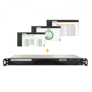 tel769130 servidor software de monitoriazcion | +254720548999